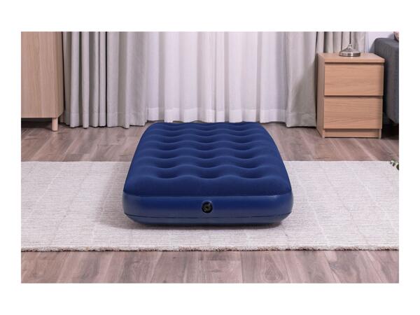 Bestway Airbed - Single