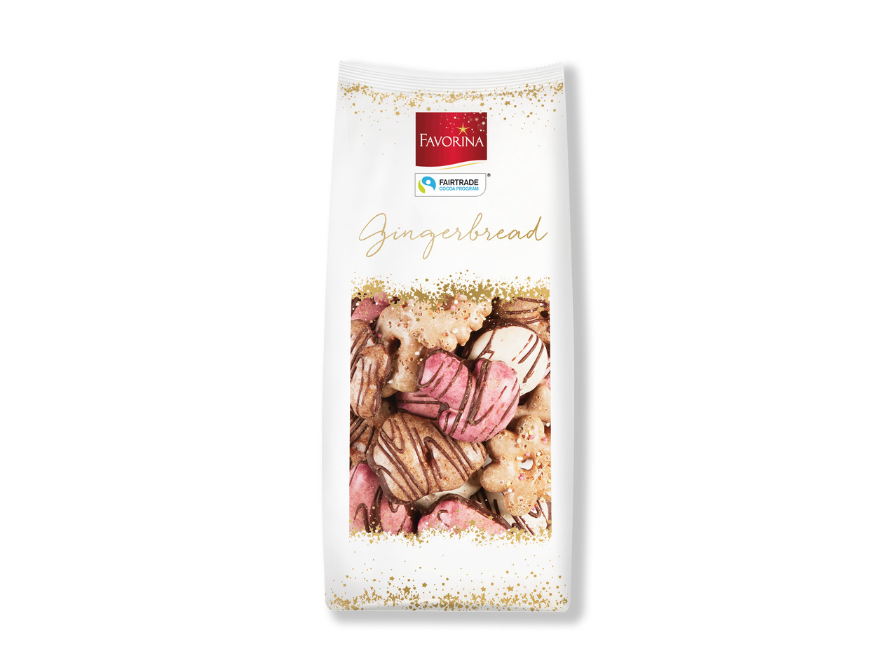Julesmåkager