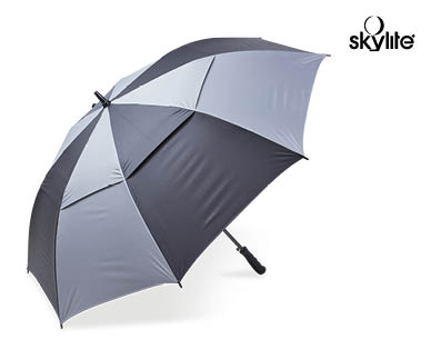 Golf Umbrella