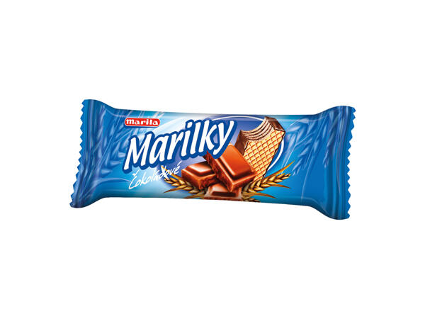 MARILKY