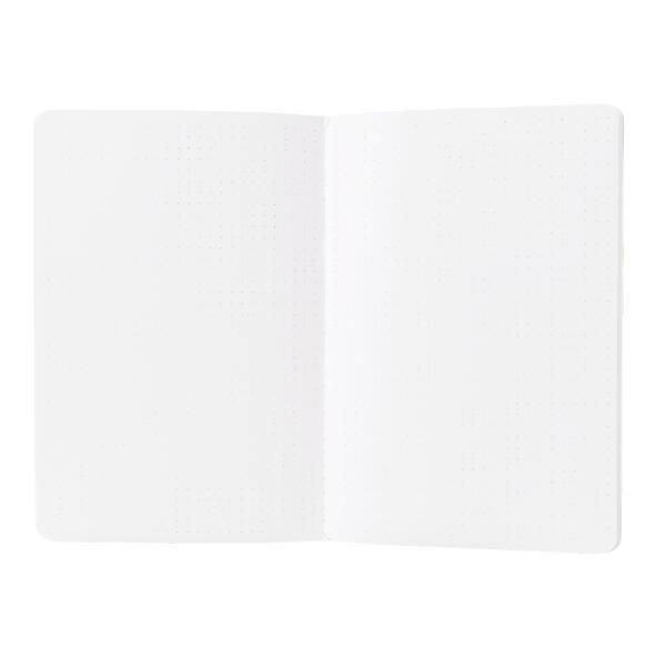 EXPERTIZ(R) 				Carnet de notes