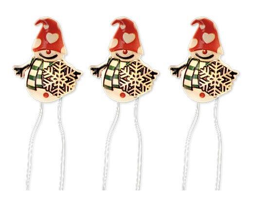 Merry Moments 
 LED Novelty String Lights