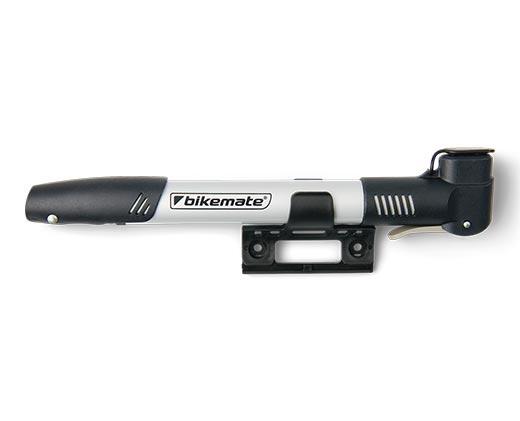 Bikemate Bike Accessories