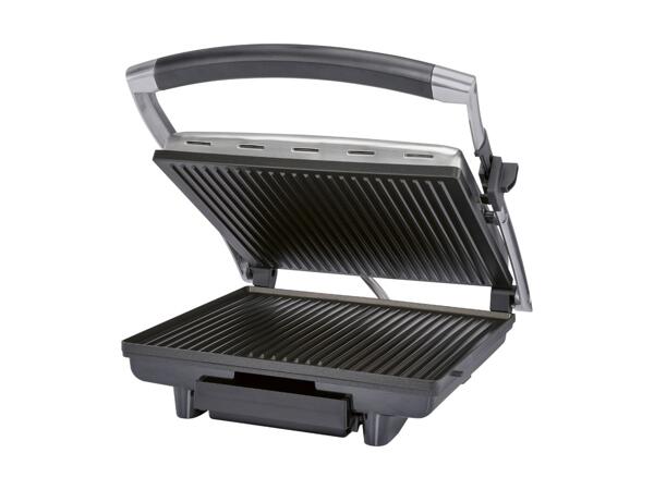 Paninigrill
