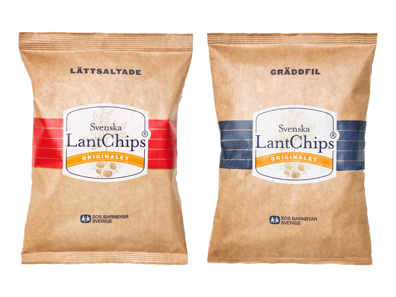 SVENSKA LANTCHIPS