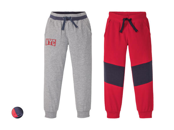 Pantalone sportivo