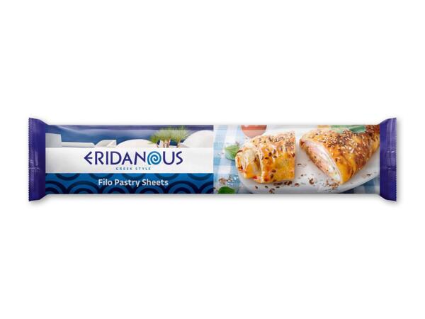 Filodej