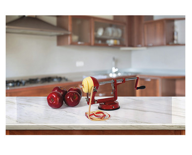 Crofton Apple Peeler