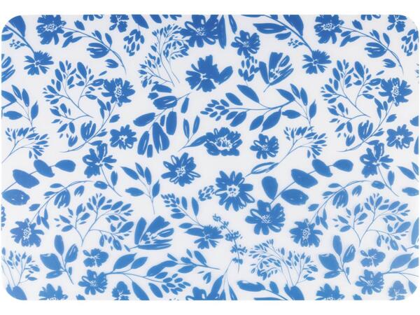 Placemats, 2 pieces