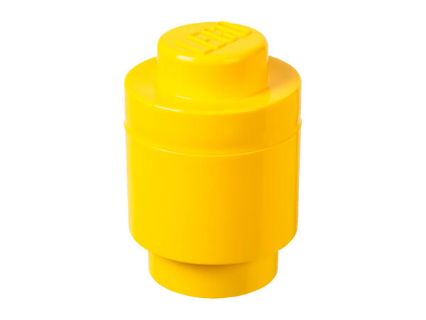 Lego(R) Storage Bricks - 4 piece set