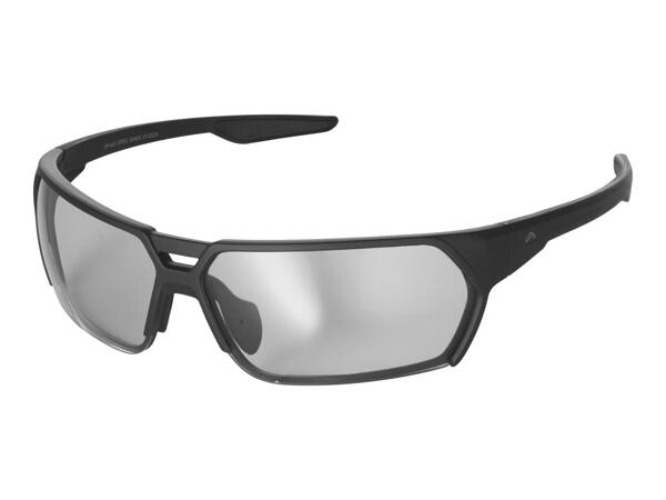 Crivit Premium Sports Glasses - Kolor Up