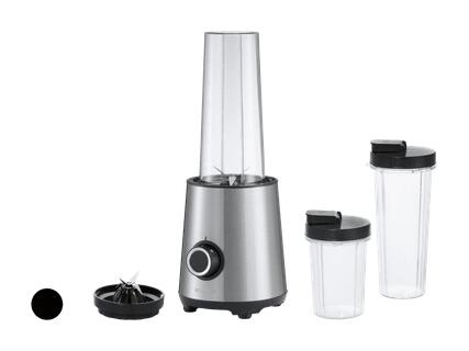 SILVERCREST Blender à smoothies