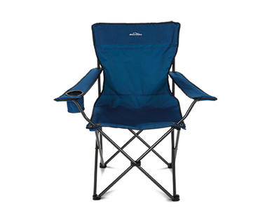 Adventuridge Foldable Chair
