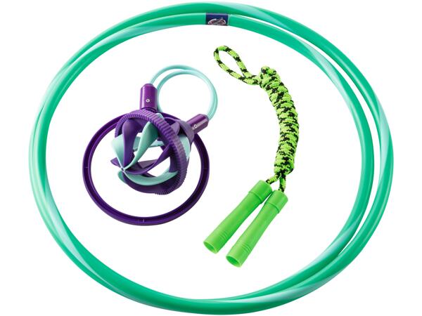 Hula Hoop