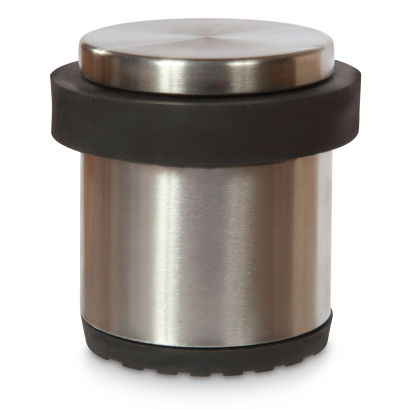 Türstopper