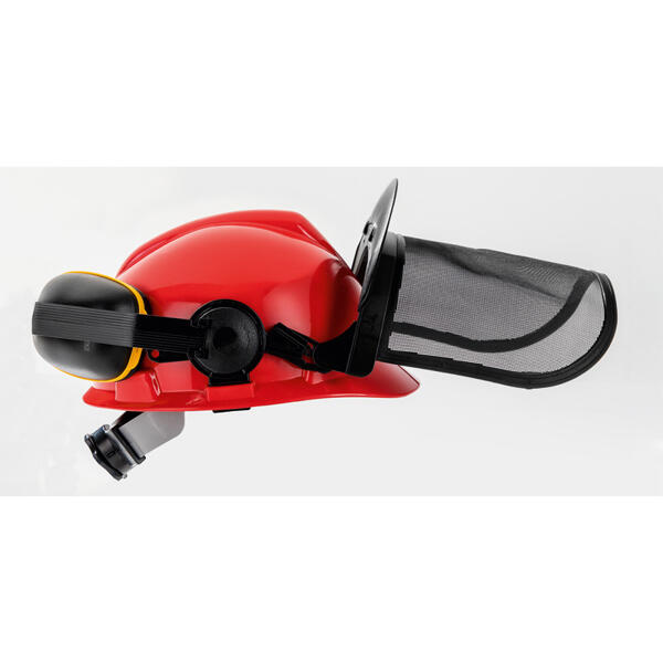 Profi-Schutzhelm