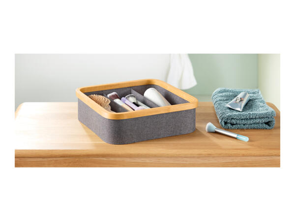 Livarno Home Organiser