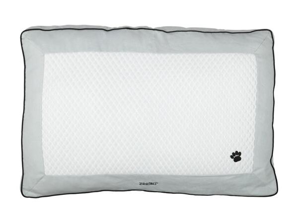 Dog Bed