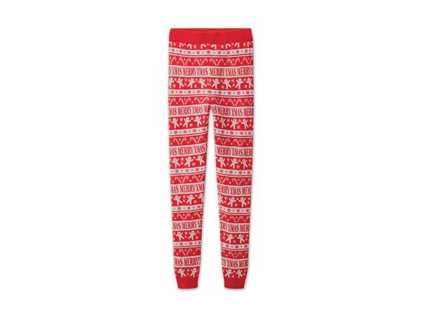 Damen Leggings