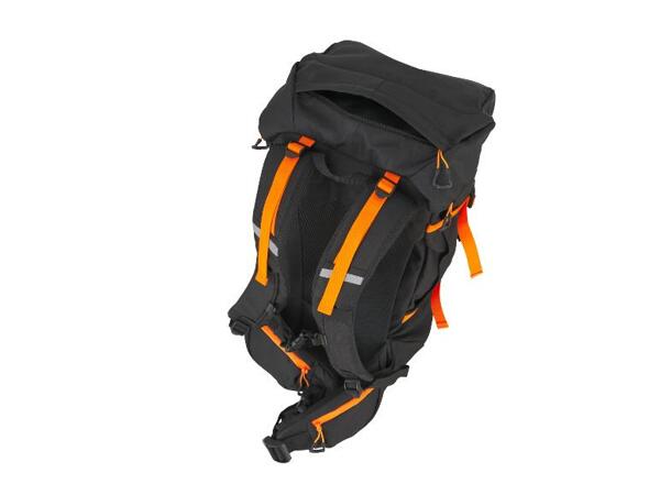Turistický batoh, 40 l