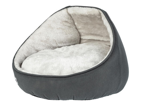 Pet Bed or Hanging Pet Bed