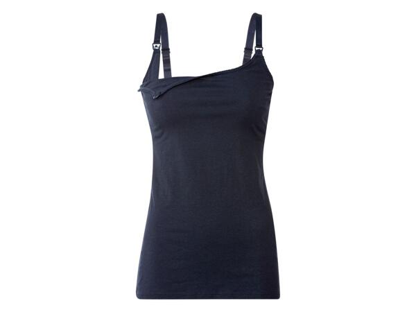 Maternity Tops