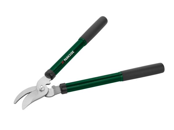 Bypass Lopping Shears