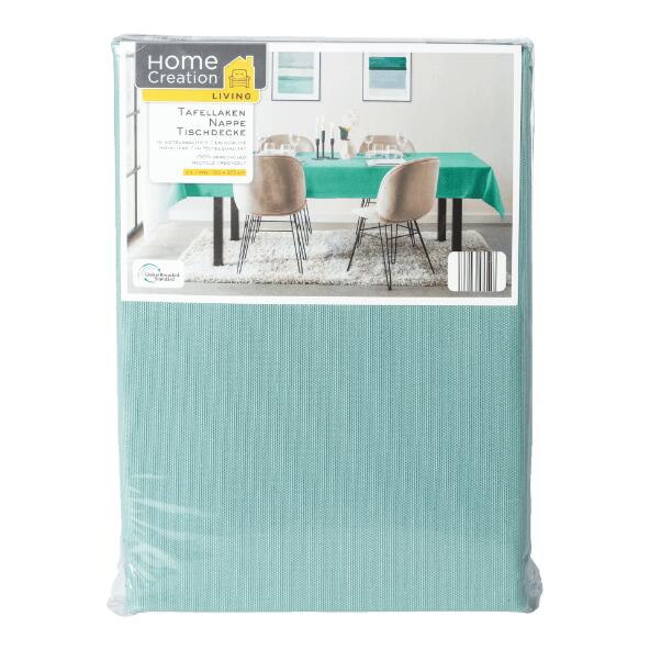 HOME CREATION LIVING(R) 				Nappe