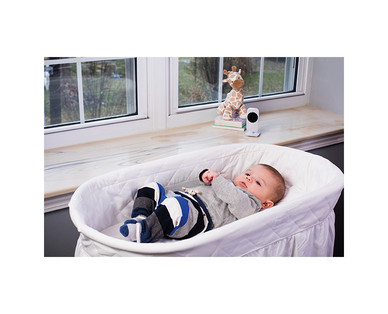 Motorola Video Baby Monitor