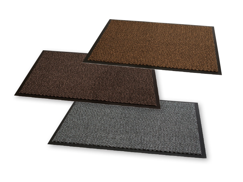 Meradiso(R) Doormat 60 x 80cm
