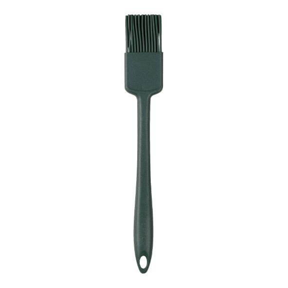 CROFTON(R) 				Ustensile de pâtisserie en silicone