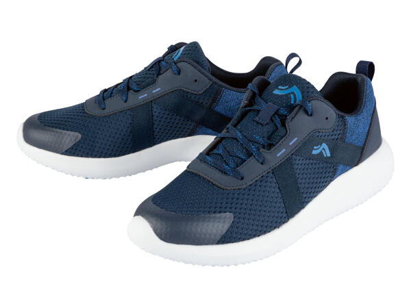 Men's Golf Shoes