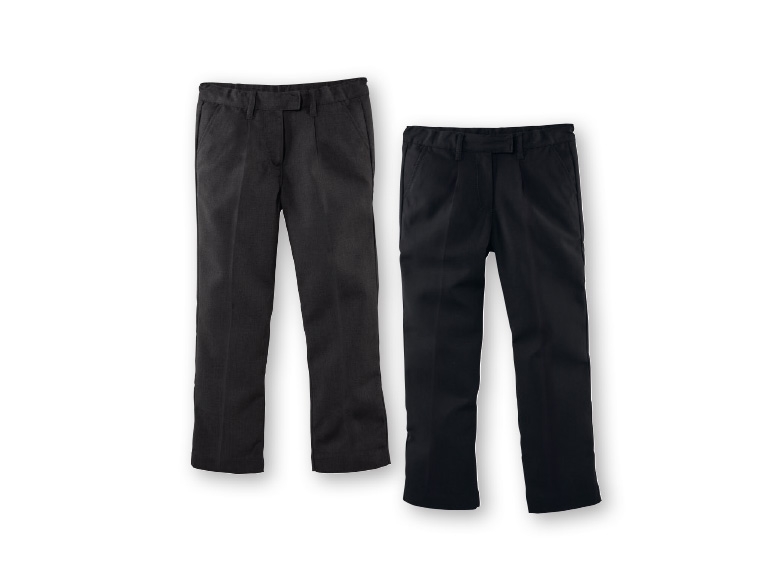 Kids' Trousers