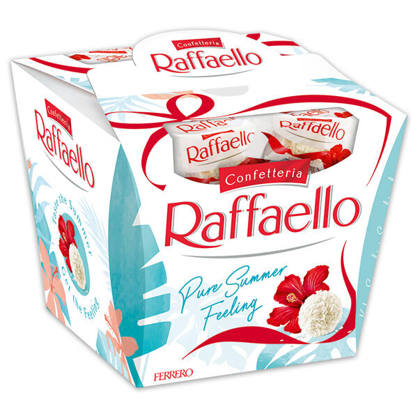 Raffaello