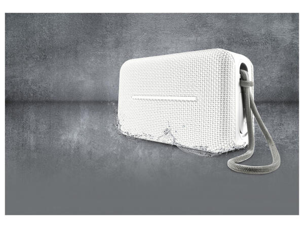 Reproduktor Bluetooth(R) Sound Mini