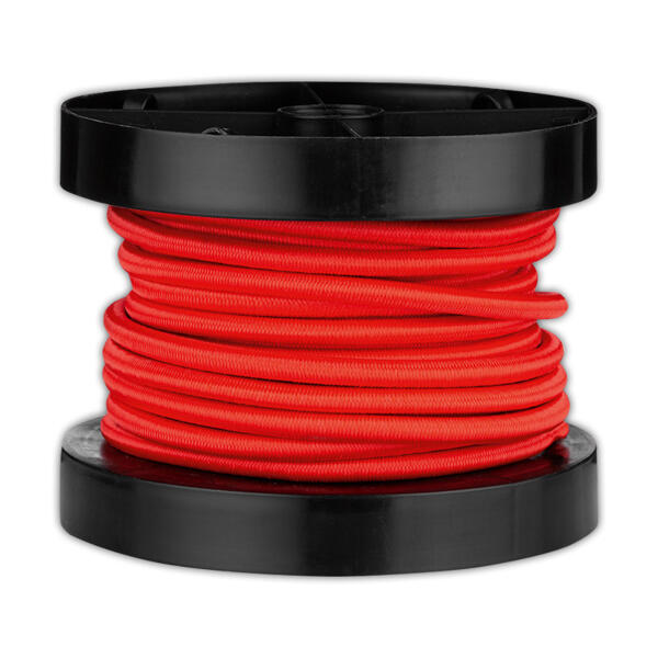 XXL-Spanngummi-Set
