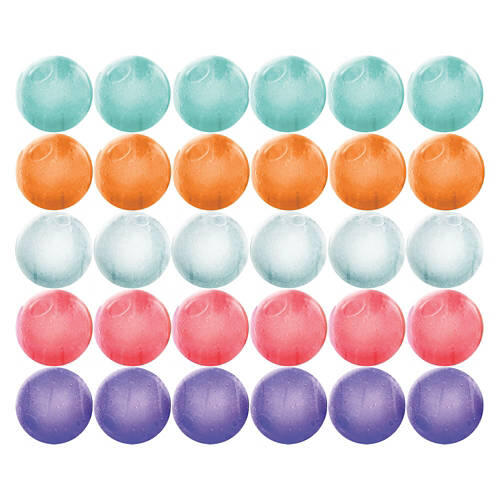 Reusable Ice Balls