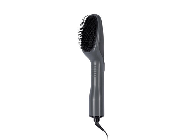 2-in-1 Hot Air Brush