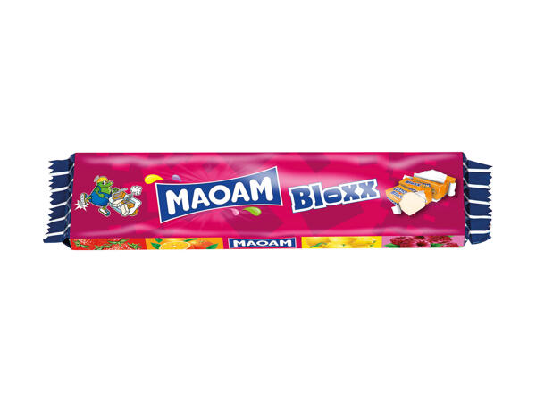 HARIBO MAOAM