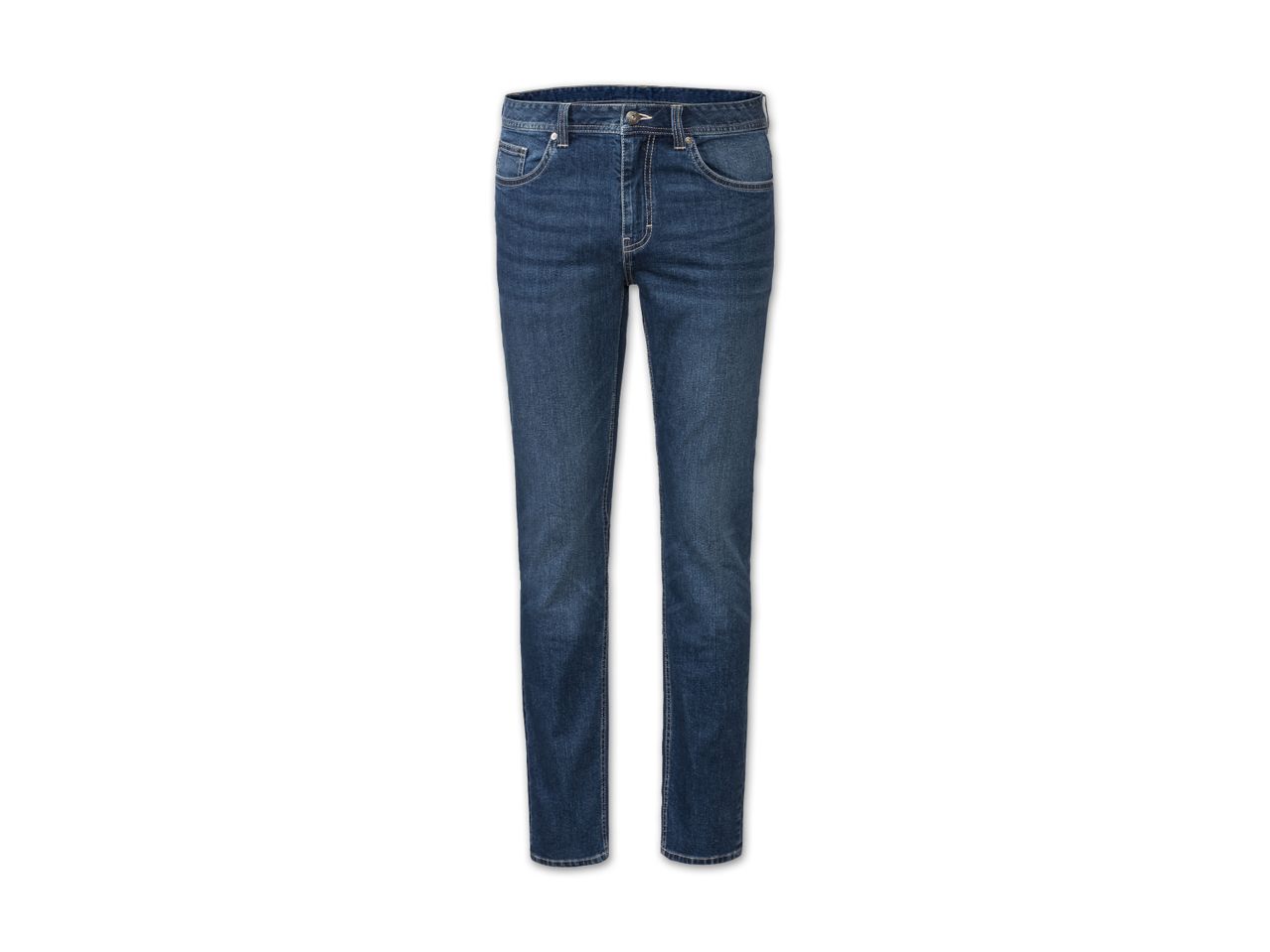 Herren Jeans