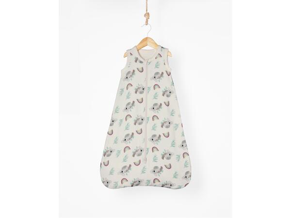 Baby Sleep Bag