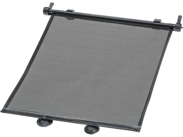 Solskydd, 2-pack