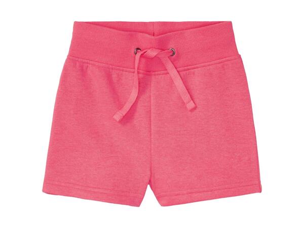 LUPILU(R) Sweatshorts