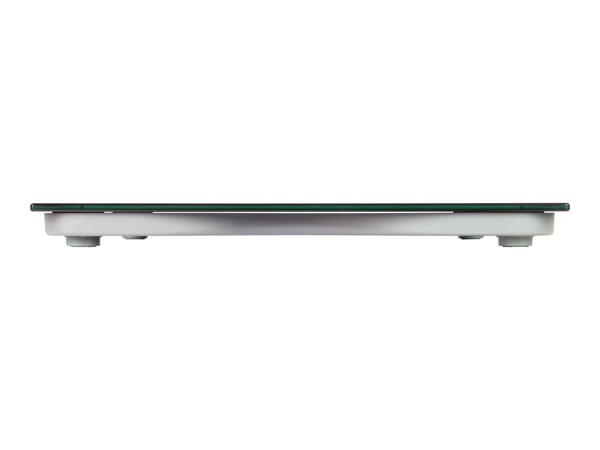 Salter Electronic Bathroom Scale