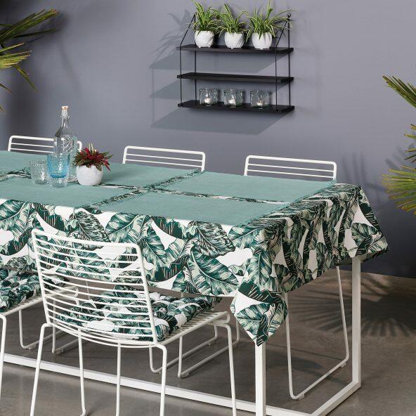 Nappe