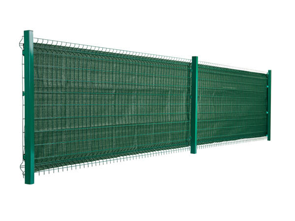 BALCONY/FENCE PRIVACY SCREEN