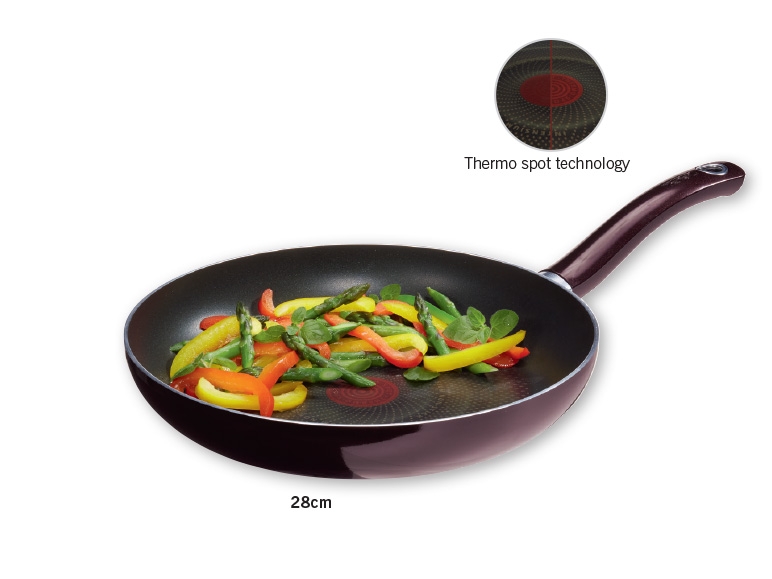 TEFAL(R) 28cm Pan