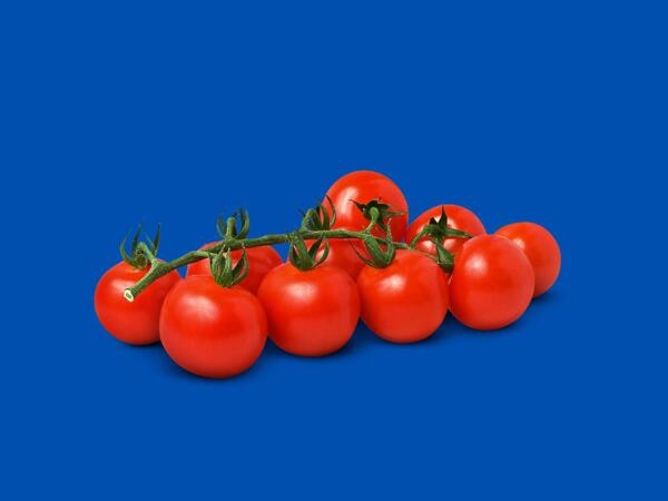 Cherry Tomatoes