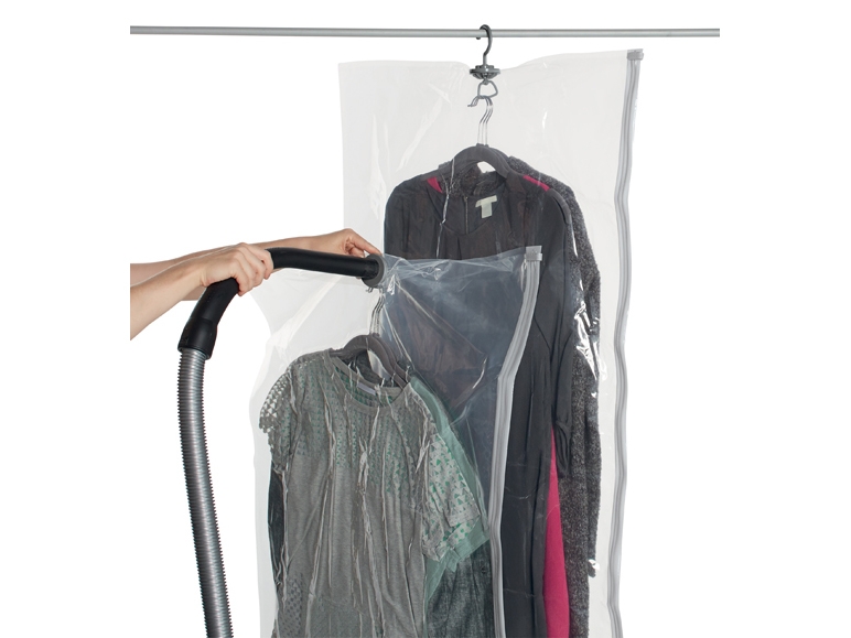 Vacuum Storage Bags