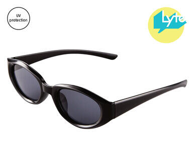 Lyte Adult's or Children's Sunglasses